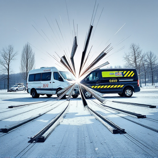 collision-estimate-640x480-61482389.jpeg