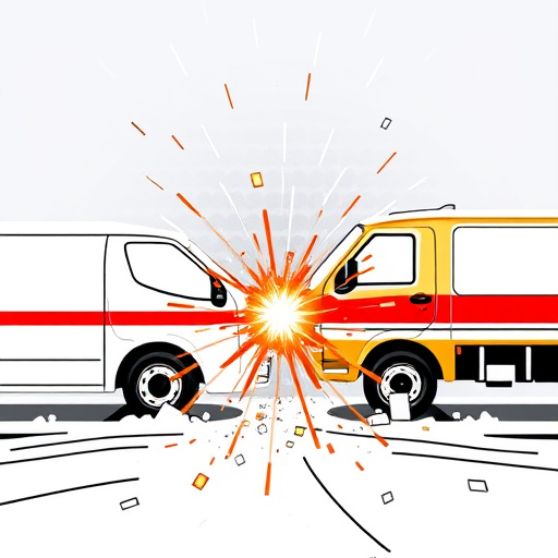 collision-estimate-640x480-6175098.jpeg