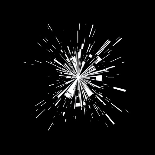 collision-estimate-640x480-61844593.jpeg