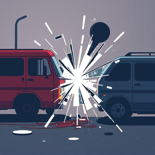 collision-estimate-640x480-62133561.jpeg