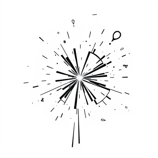 collision estimate