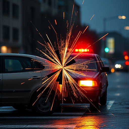 collision-estimate-640x480-62333333.jpeg