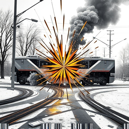 collision-estimate-640x480-62786130.jpeg
