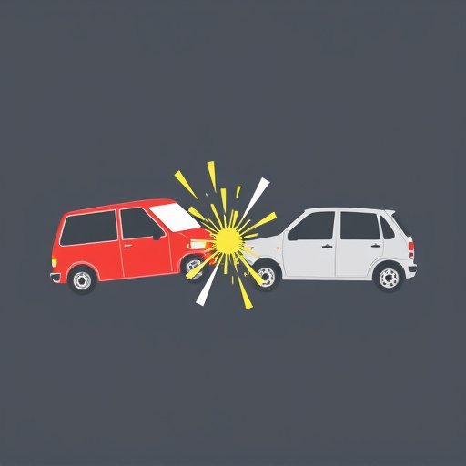 collision-estimate-640x480-6296697.jpeg
