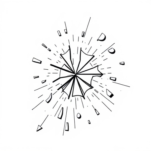 collision-estimate-640x480-64102886.jpeg