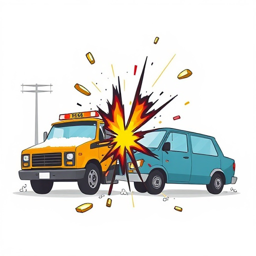 collision-estimate-640x480-64342976.jpeg