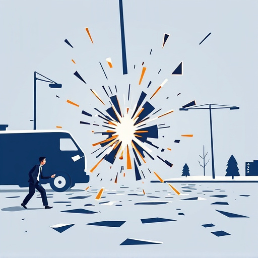 collision-estimate-640x480-64604610.jpeg