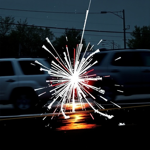 collision-estimate-640x480-64637812.jpeg