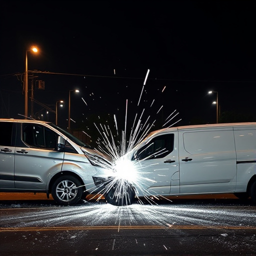 collision-estimate-640x480-65161335.jpeg
