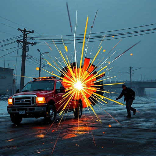 collision-estimate-640x480-65618861.jpeg