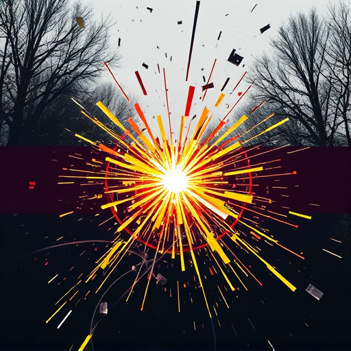 collision-estimate-640x480-65788322.jpeg