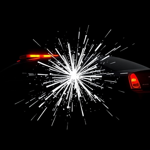 collision estimate