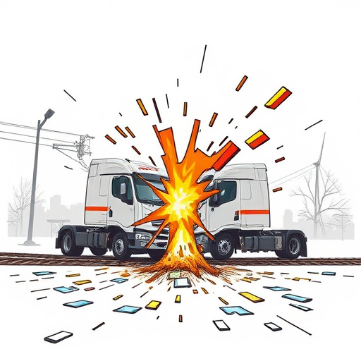 collision-estimate-640x480-6611694.jpeg
