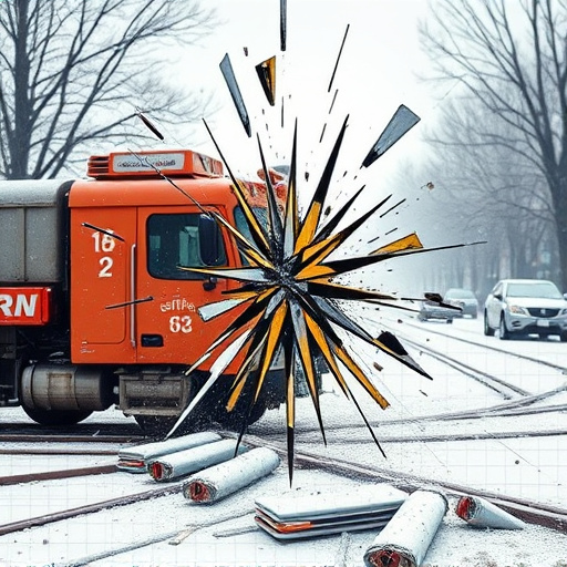 collision-estimate-640x480-66235869.jpeg