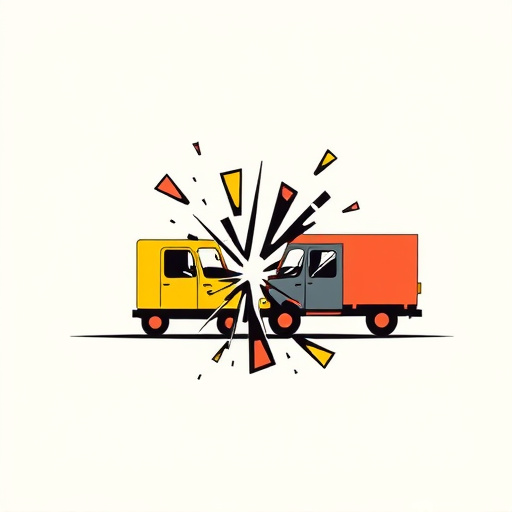 collision estimate
