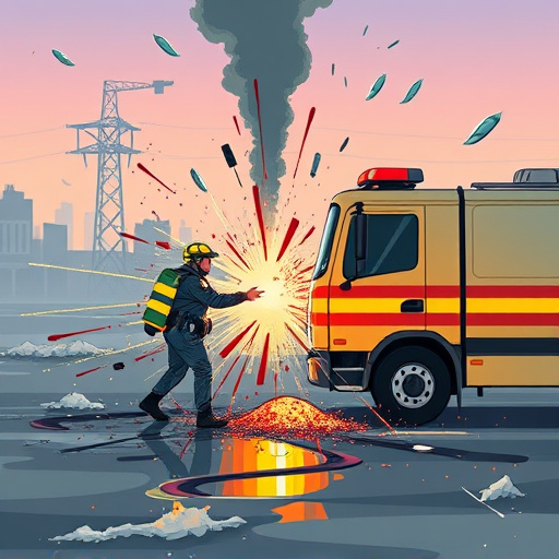 collision-estimate-640x480-66948979.jpeg
