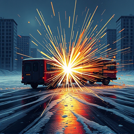 collision-estimate-640x480-67127019.jpeg