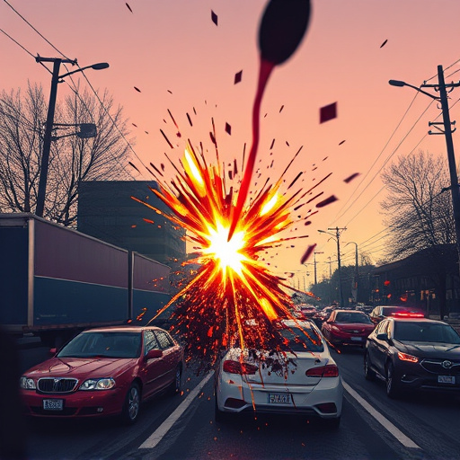 collision-estimate-640x480-67295696.jpeg