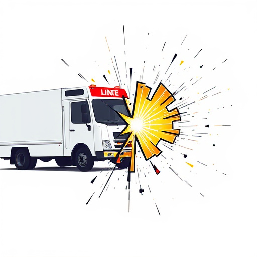 collision estimate
