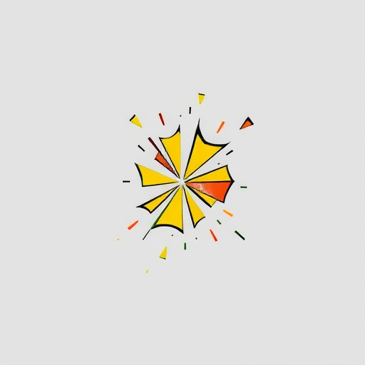 collision-estimate-640x480-67559421.jpeg