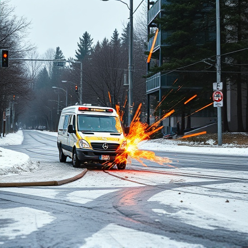 collision-estimate-640x480-67618295.jpeg
