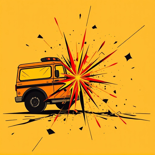 collision-estimate-640x480-67721311.jpeg