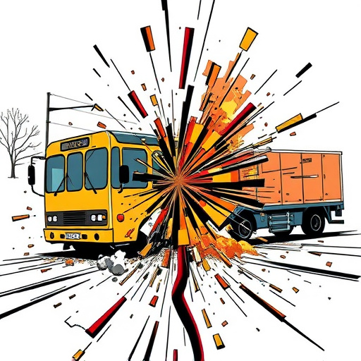 collision-estimate-640x480-67856698.jpeg
