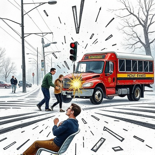 collision-estimate-640x480-68020898.jpeg