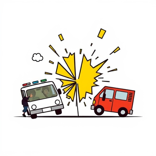 collision-estimate-640x480-68145414.jpeg