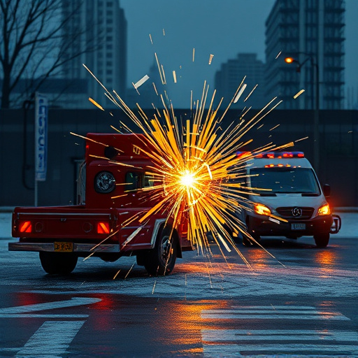collision-estimate-640x480-68171452.jpeg