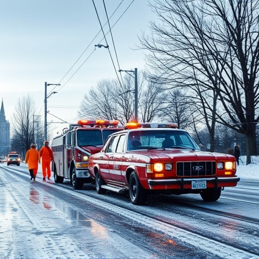 Boost Collision Repair Customer Service Satisfaction