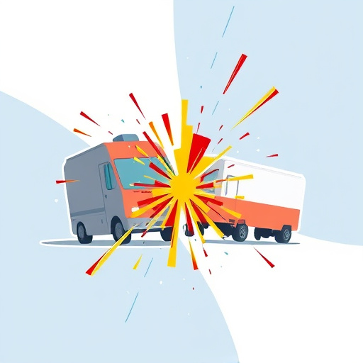 collision-estimate-640x480-68459697.jpeg