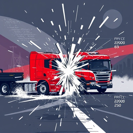 collision-estimate-640x480-68521454.jpeg