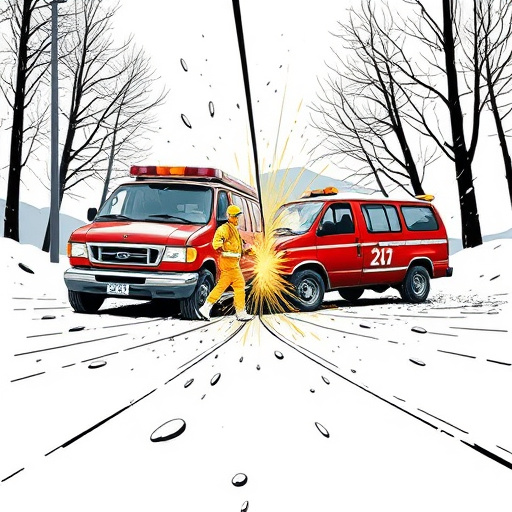 collision-estimate-640x480-68676256.jpeg