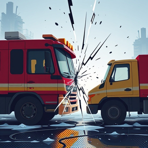 collision-estimate-640x480-69384515.jpeg