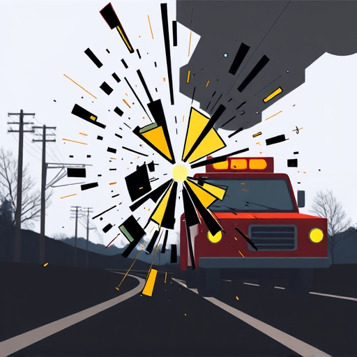 collision-estimate-640x480-69653769.jpeg