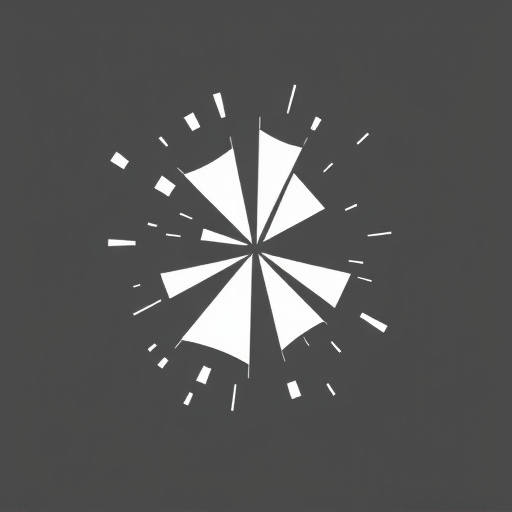 collision estimate