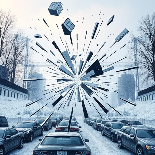 collision-estimate-640x480-69802635.jpeg