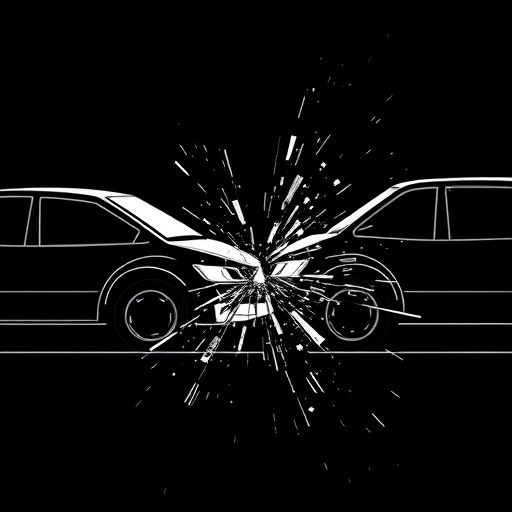 collision-estimate-640x480-69958013.jpeg