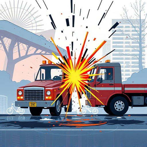 collision-estimate-640x480-70096032.jpeg