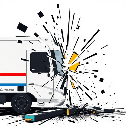 collision estimate