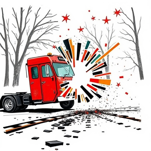 collision-estimate-640x480-70342151.jpeg