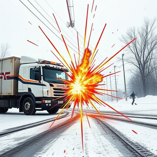 collision-estimate-640x480-70533990.jpeg