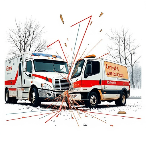 collision-estimate-640x480-7084253.jpeg