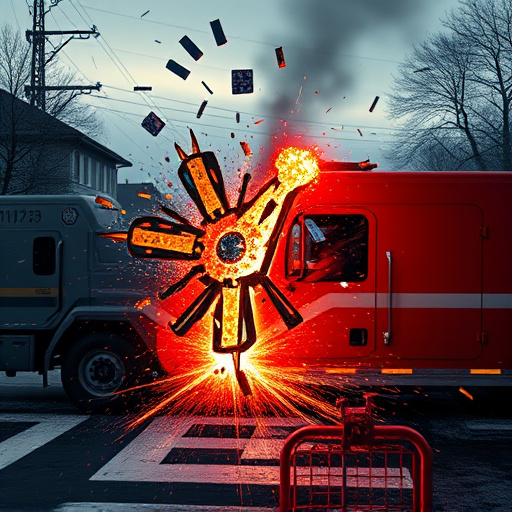 collision-estimate-640x480-70943735.jpeg