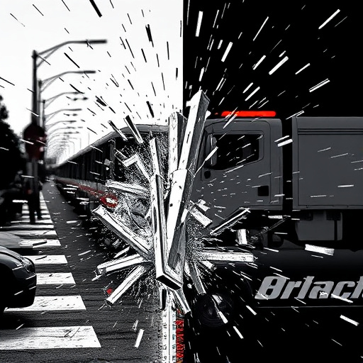 collision-estimate-640x480-71009858.jpeg