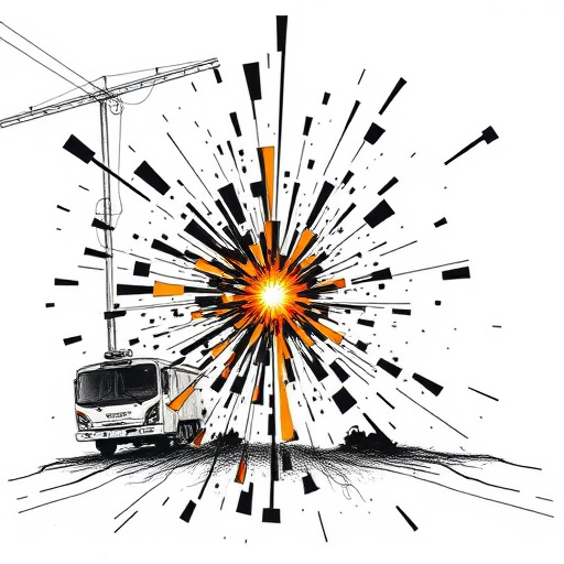 collision estimate