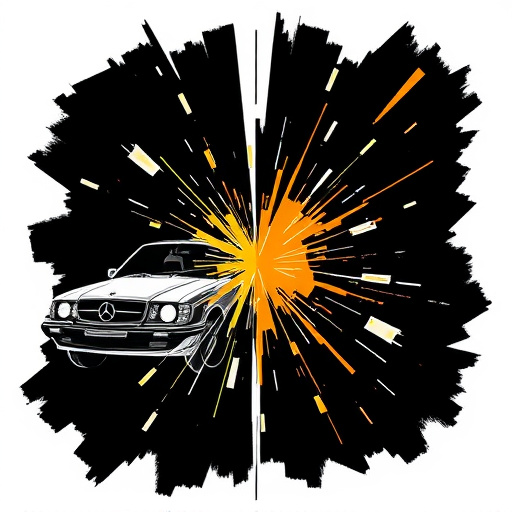collision estimate