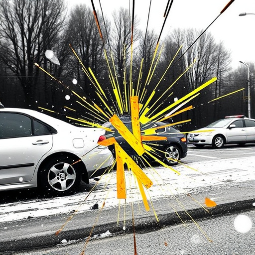 collision-estimate-640x480-71677620.jpeg