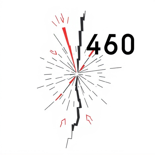 collision-estimate-640x480-72330668.jpeg